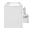 Modway Render 48