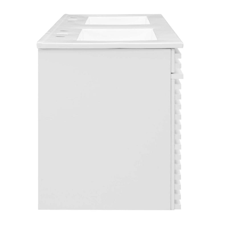 Modway Render 48