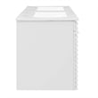 Modway Render 48