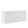 Modway Render 48
