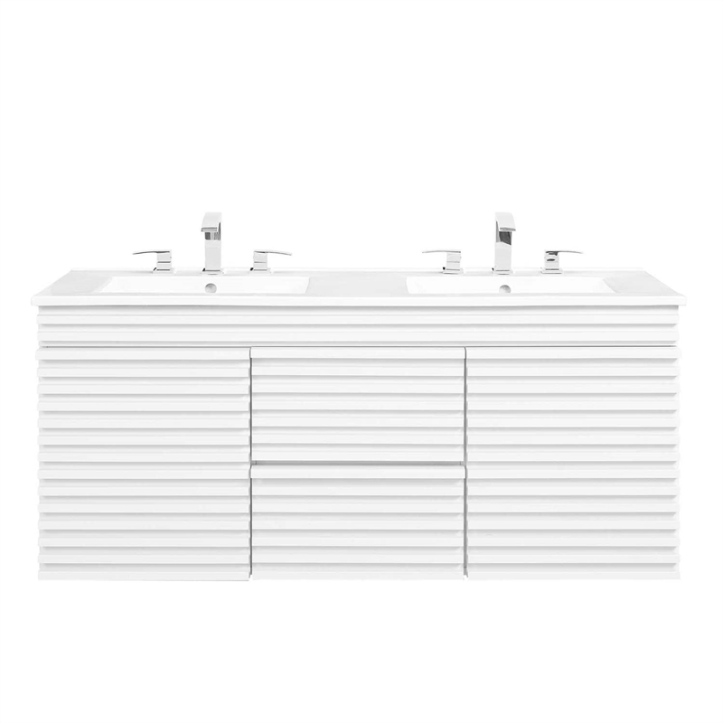 Modway Render 48