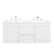 Modway Render 48