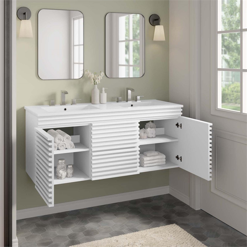 Modway Render 48