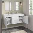 Modway Render 48