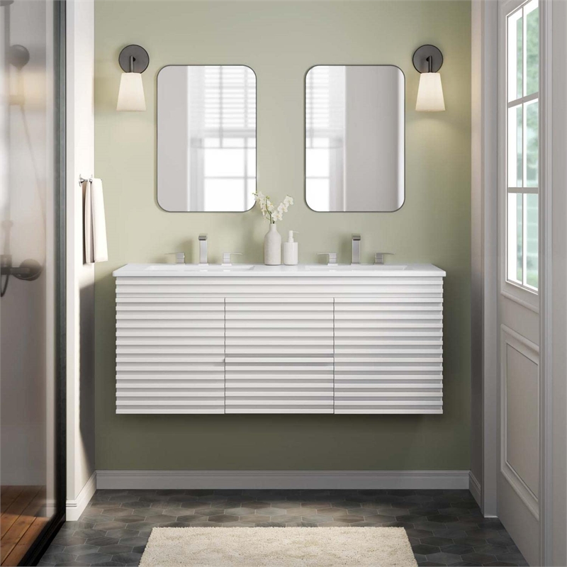 Modway Render 48