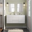 Modway Render 48