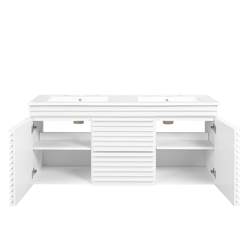 Modway Render 48