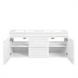 Modway Render 48