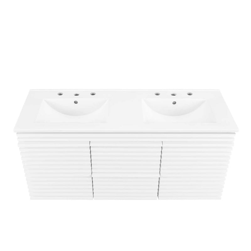 Modway Render 48