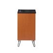Modway Energize 24