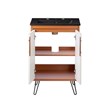 Modway Energize 24
