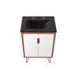 Modway Energize 24