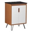 Modway Energize 24
