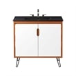Modway Energize 36