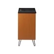 Modway Energize 36