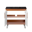 Modway Energize 36