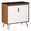 Modway Energize 36