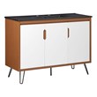 Modway Energize 48