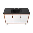 Modway Energize 48
