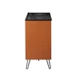 Modway Energize 48