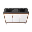 Modway Energize 48