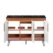 Modway Energize 48