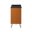 Modway Energize 48