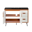 Modway Energize 48
