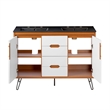 Modway Energize 48