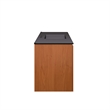Modway Scenic 48