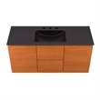 Modway Scenic 48