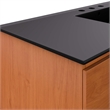 Modway Scenic 48