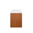 Modway Scenic 48