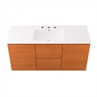 Modway Scenic 48