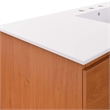 Modway Scenic 48