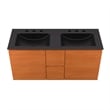 Modway Scenic 48