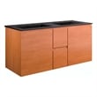 Modway Scenic 48