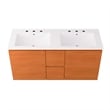 Modway Scenic 48