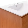 Modway Scenic 48