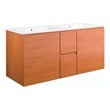 Modway Scenic 48