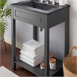 Modway Altura 24