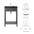 Modway Altura 24