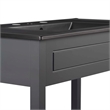 Modway Altura 24
