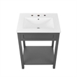 Modway Altura 24