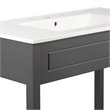 Modway Altura 24