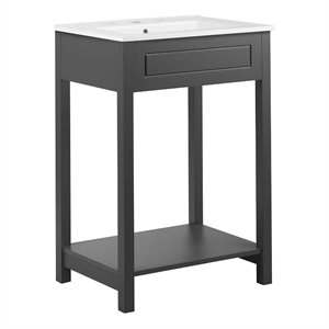 modway altura 24