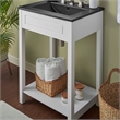 Modway Altura 24