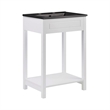 Modway Altura 24