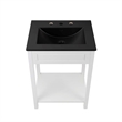 Modway Altura 24