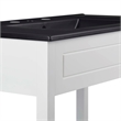 Modway Altura 24